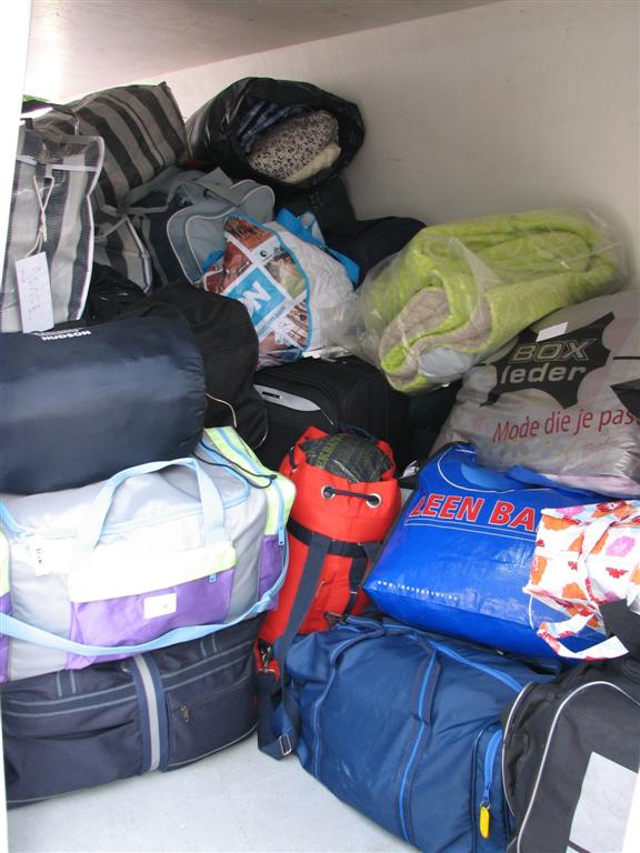 IMG_5879 (Large).jpg